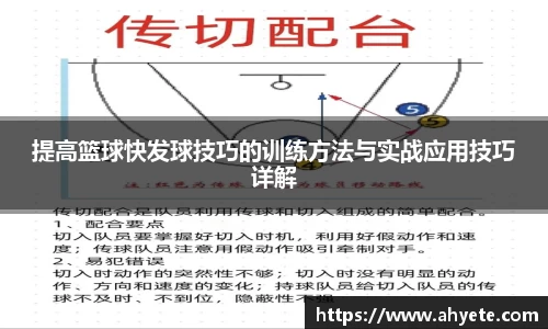 pg游戏官网